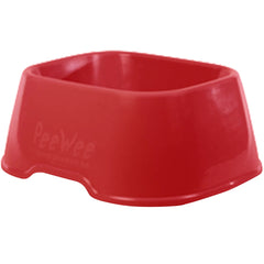PeeWee EcoClassic Cat Litter Tray