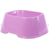 PeeWee EcoClassic Cat Litter Tray
