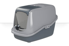 PeeWee EcoHus Cat Litter Tray