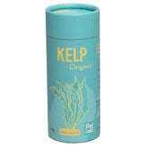 Petcubes Kelp Supplement For Cats & Dogs 50g