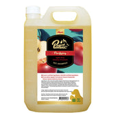 Petholic Apple Deep Cleaning Treatment Pet Shampoo
