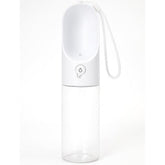 PETKIT Eversweet Travel Pet Bottle