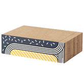 Pidan 2 + 1 Cat Scratcher