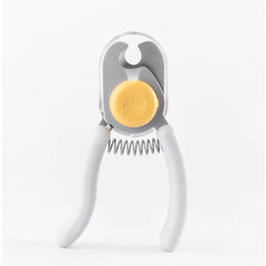 Pidan Light Up Pet Nail Clipper