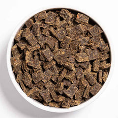 Prime100 SPD Lamb & Rosemary Air Dried Dog Food 120g