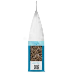 Prime100 SPD Lamb & Rosemary Air Dried Dog Food 120g