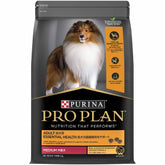 Pro Plan Medium Adult Essential Health Dry Dog Food