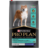 Pro Plan Sensitive Digestion Lamb & Rice All Size Adult Dry Dog Food 12kg