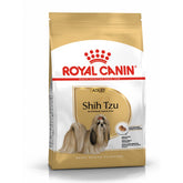 'BUNDLE DEAL': Royal Canin Shih Tzu Adult Dry Dog Food 1.5kg