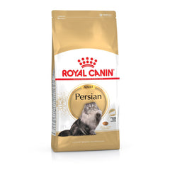 Royal Canin Persian Adult Dry Cat Food 4kg