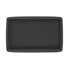 Ruffwear Basecamp Food & Water Bowl Mat