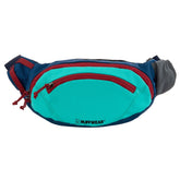 Ruffwear Home Trail Hip Pack Bag