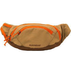 Ruffwear Home Trail Hip Pack Bag