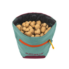 Ruffwear Treat Trader Multi-Function Training Treat Bag