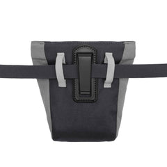 Ruffwear Treat Trader Multi-Function Training Treat Bag