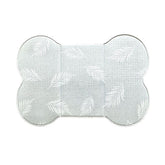 10% OFF: Sapsal Autumn Breeze Soft Pet Mat (Small)