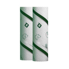 SEEDShub Bacteria & Mite Removal Lint Roller (Refill)