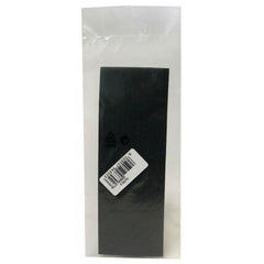 Stefanplast Active Carbon Filter Single