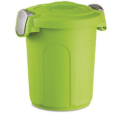Stefanplast Food Container 8L