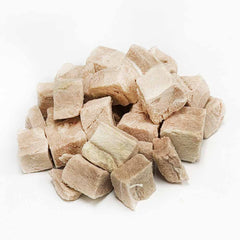 The Better Duck Freeze Dried Treats For Cats & Dogs 50g
