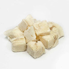 The Better Hoki Fish Freeze Dried Treats For Cats & Dogs 50g