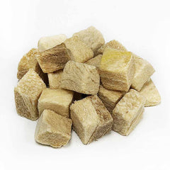 The Better Pork Freeze Dried Treats For Cats & Dogs 50g