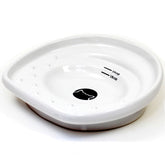 The Cat Tongue Ceramic Feeding Bowl