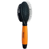 Wahl Large Double-Sided Pin Dog Brush