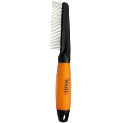 Wahl Extra Large Grooming Dog Comb