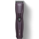 Wahl KM Supera Professional Shaver Clipper For Cats & Dogs
