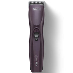 Wahl KM Supera Professional Shaver Clipper For Cats & Dogs