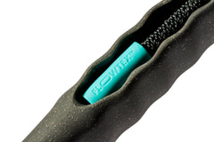 Zee.Dog Air Dog Leash (Carbon)