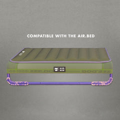 Zee.Dog Air.Mat Dog Accessories