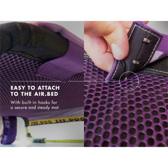 Zee.Dog Air.Mat Dog Accessories
