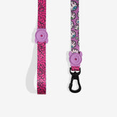 Zee.Dog Brain Lords of Zee.Town Dog Leash