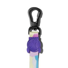 Zee.Dog Dog Leash (Candy)