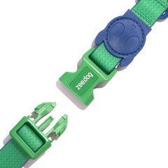 Zee.Dog Neopro Dog H-Harness (Apex)