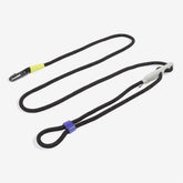 Zee.Dog Nox Hands Free Rope Dog Leash