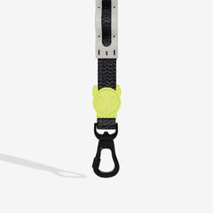 Zee.Dog Nox Ruff Dog Leash