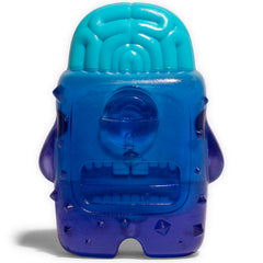Zee.Dog Brain Freeze Dog Toy