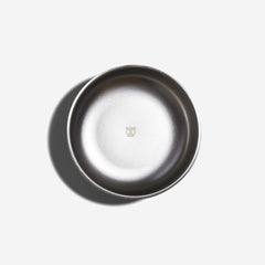 Zee.Dog Tuff Dog Bowl (Coral)