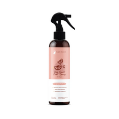 Kin+Kind Dog Smell Coat Grapefruit Dog Spray 12oz