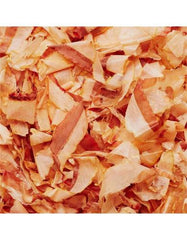 Aixia Kin-can Pure Dried Flake Dried Skipjack Cat Treats 20g
