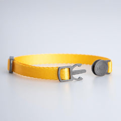 Pidan Chick Bib Cat Collar