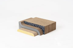Pidan 2 + 1 Cat Scratcher
