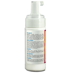 EarthBath Hypo-Allergenic Grooming Foam for Cats 118ml