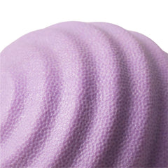 Pidan Wave Ball Dog Toy (Lavender)