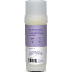 10% OFF: Kin+Kind Nose & Paw Moisturiser For Cats & Dogs 50g