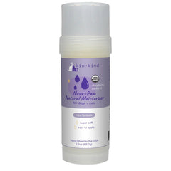 10% OFF: Kin+Kind Nose & Paw Moisturiser For Cats & Dogs 50g