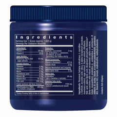 Life Extension Dog Mix Advanced Multi Nutrient Supplement 100g
